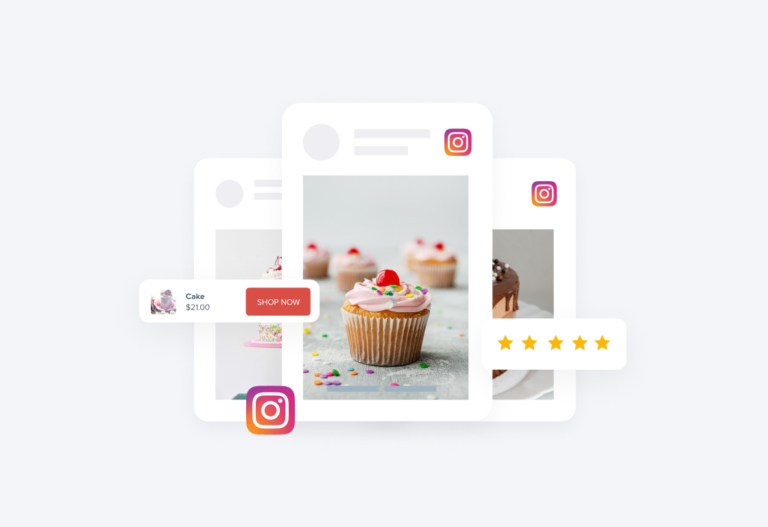 Enhance Your Social Feed with Instagram Stories – Juicer Social