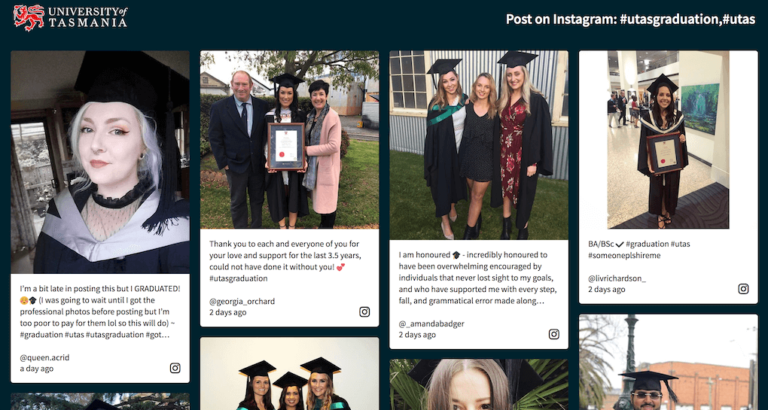 Graduation Ceremony Ideas: Unique, Easy and Innovative