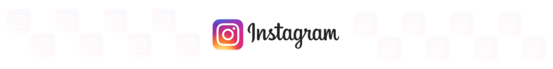 Instagram logo