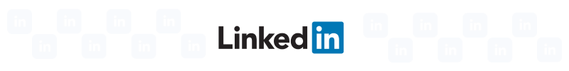 LinkedIn logo