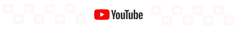 YouTube logo