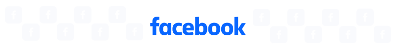 Facebook logo